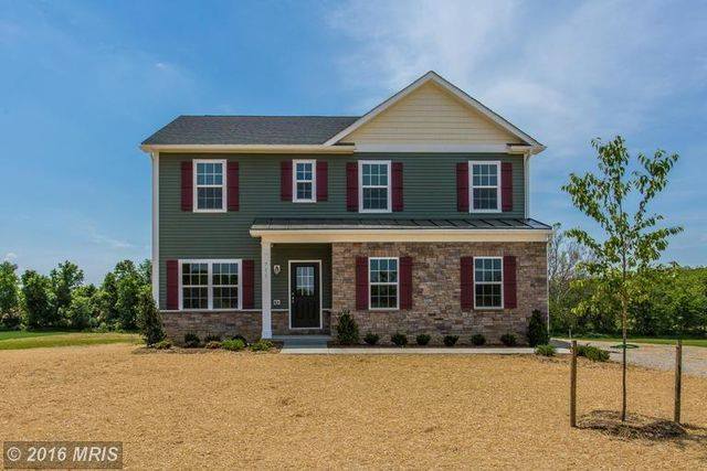 711 beaver creek road-complete 