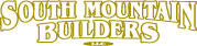 South Mountain Builders